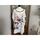 item listed by valpurser01