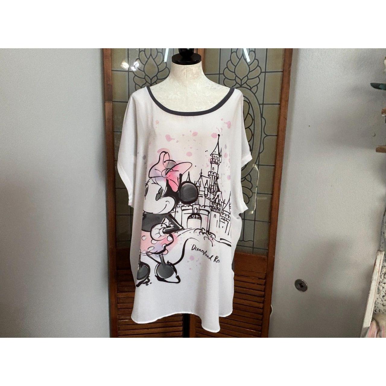 item listed by valpurser01