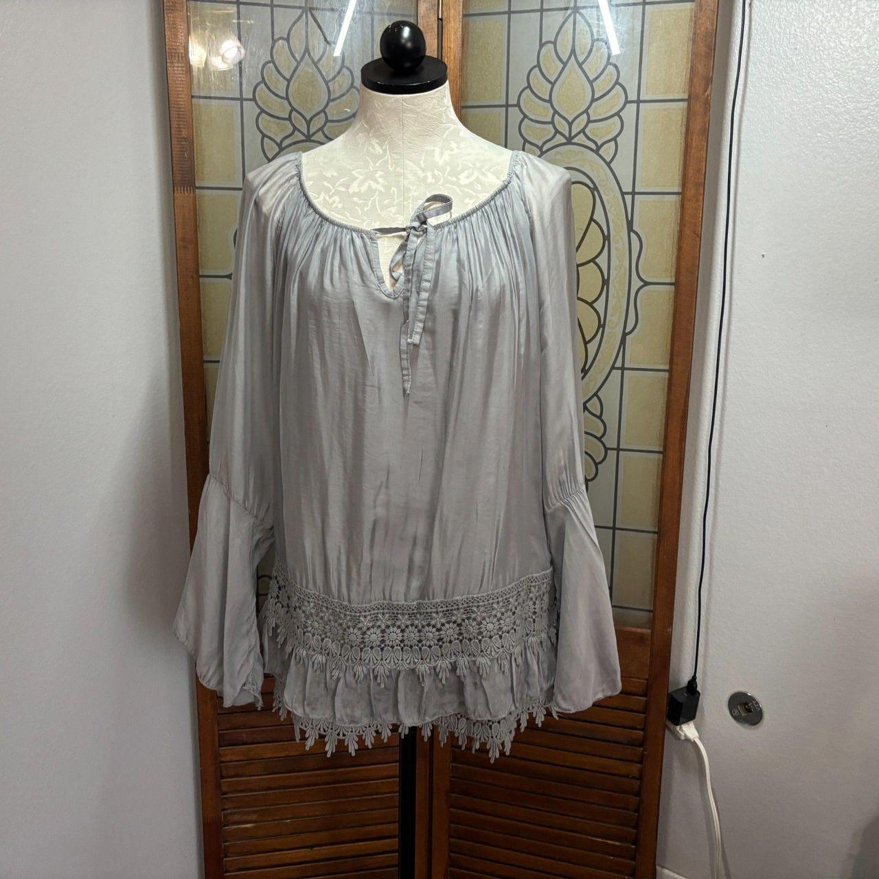 item listed by valpurser01