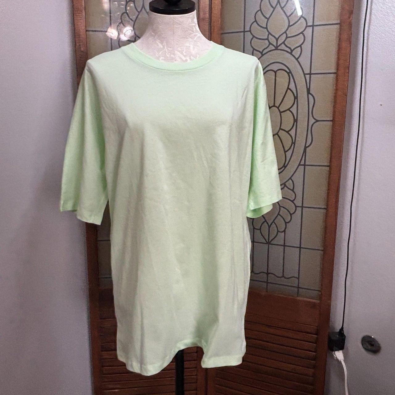 item listed by valpurser01