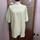 item listed by valpurser01