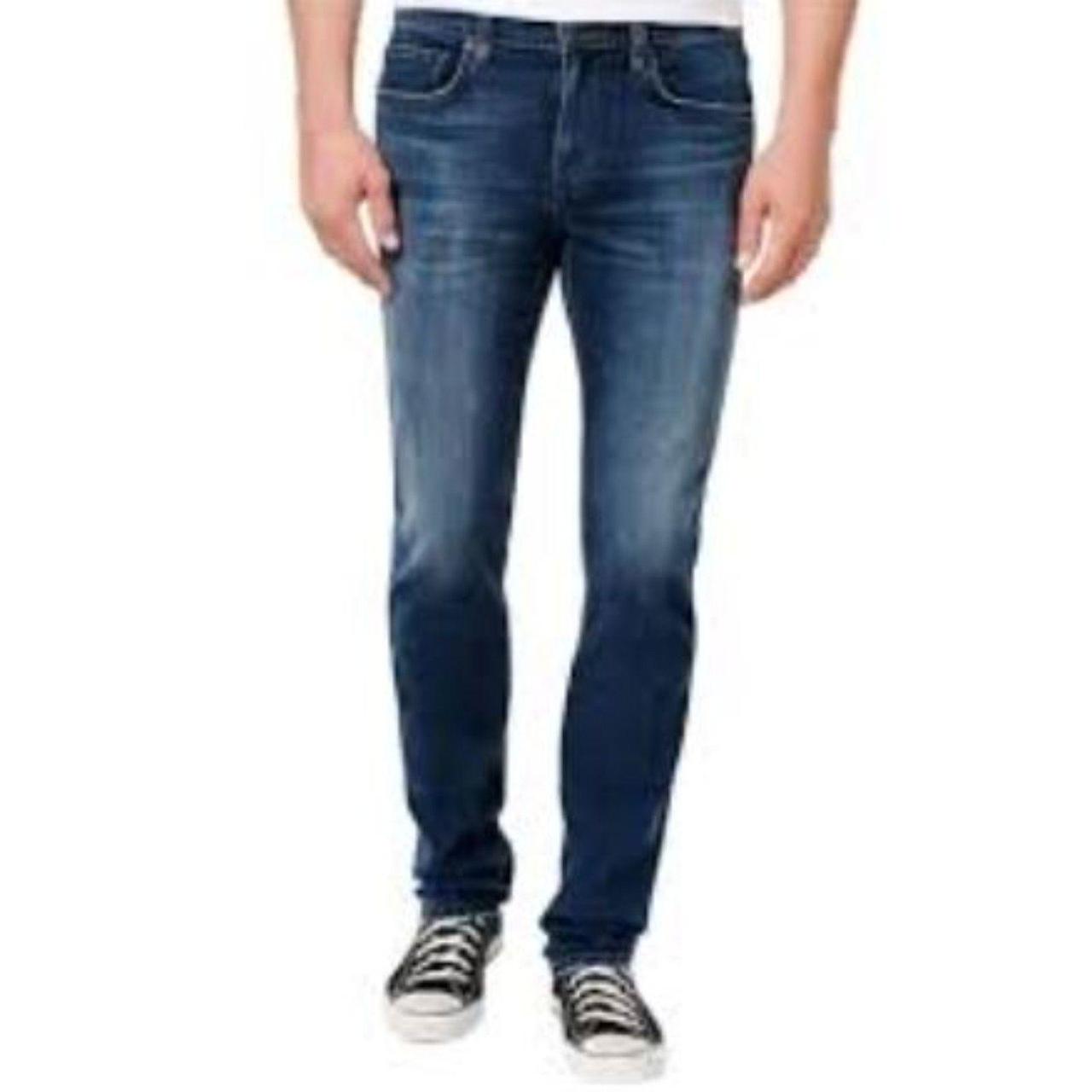 item listed by valpurser01