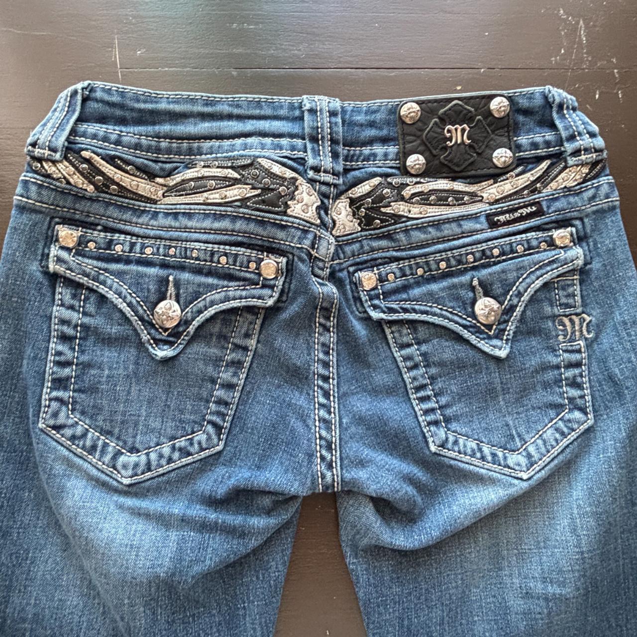 item listed by valpurser01