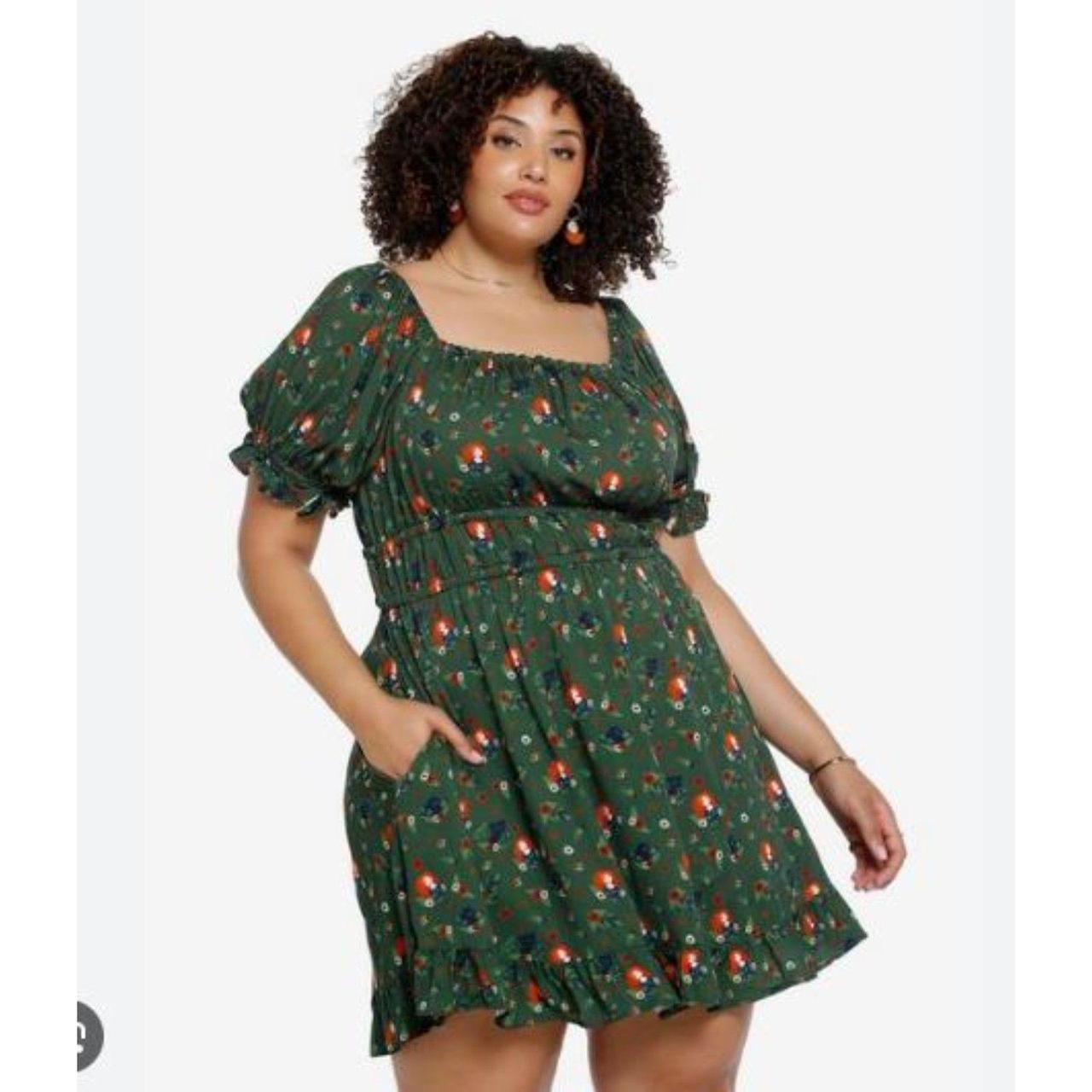 item listed by valpurser01