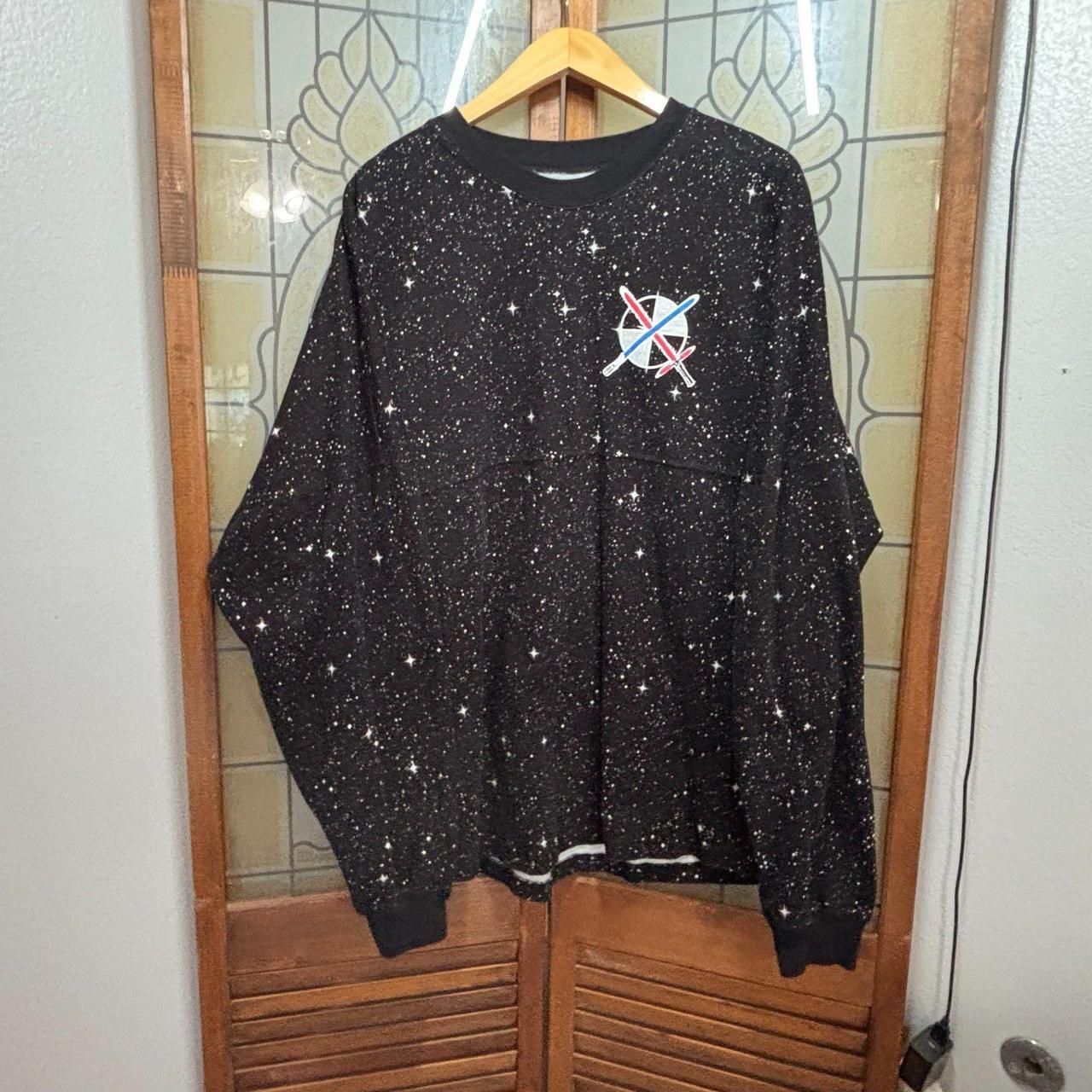 item listed by valpurser01