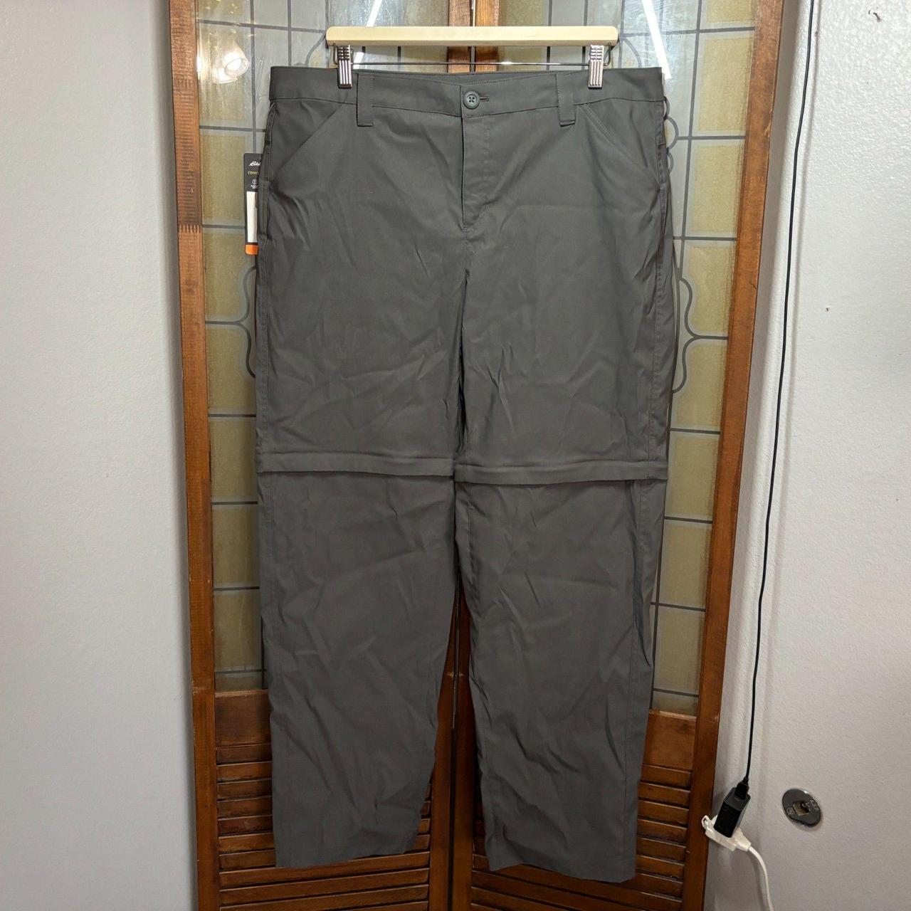 item listed by valpurser01