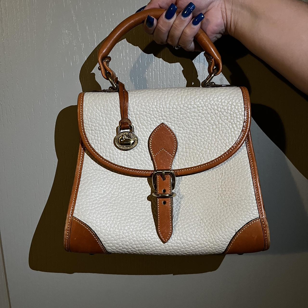 1970 dooney and bourke new arrivals