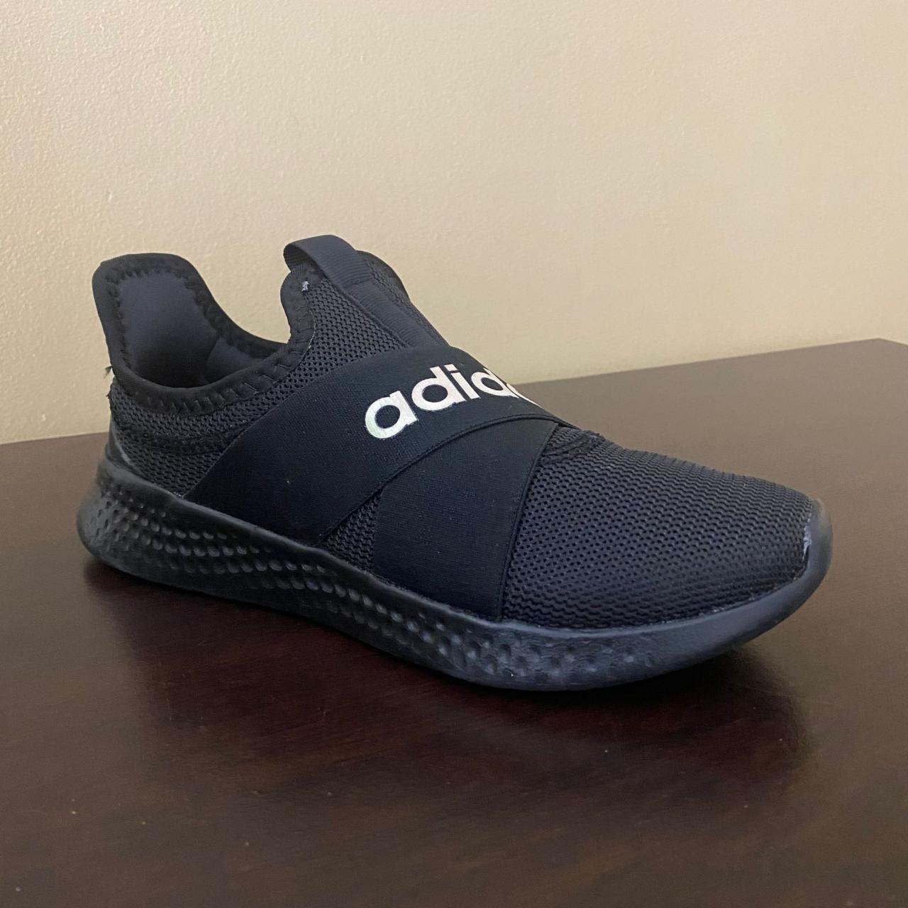 adidas womens training shoes
