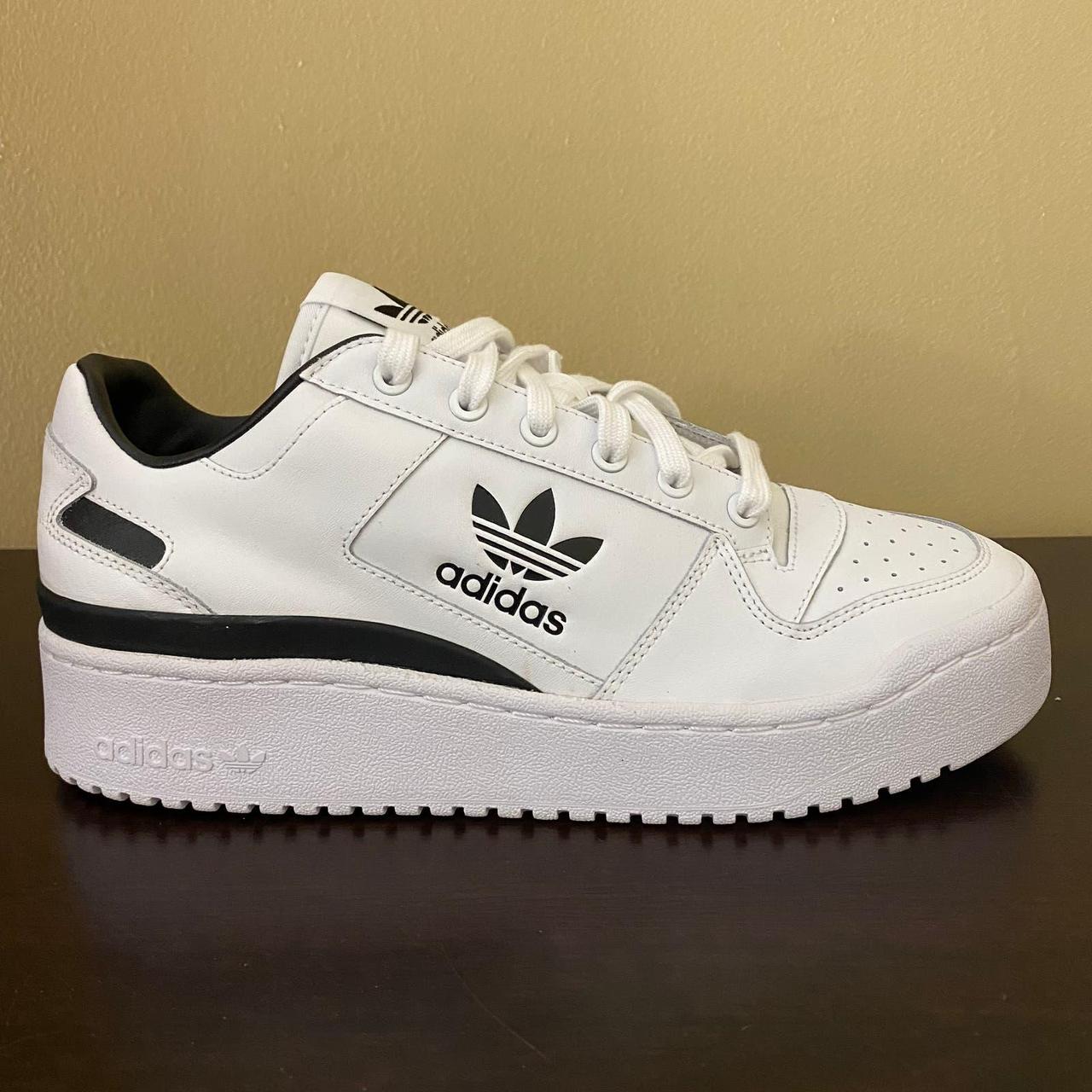 womens new adidas trainers