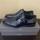 item listed by deanz