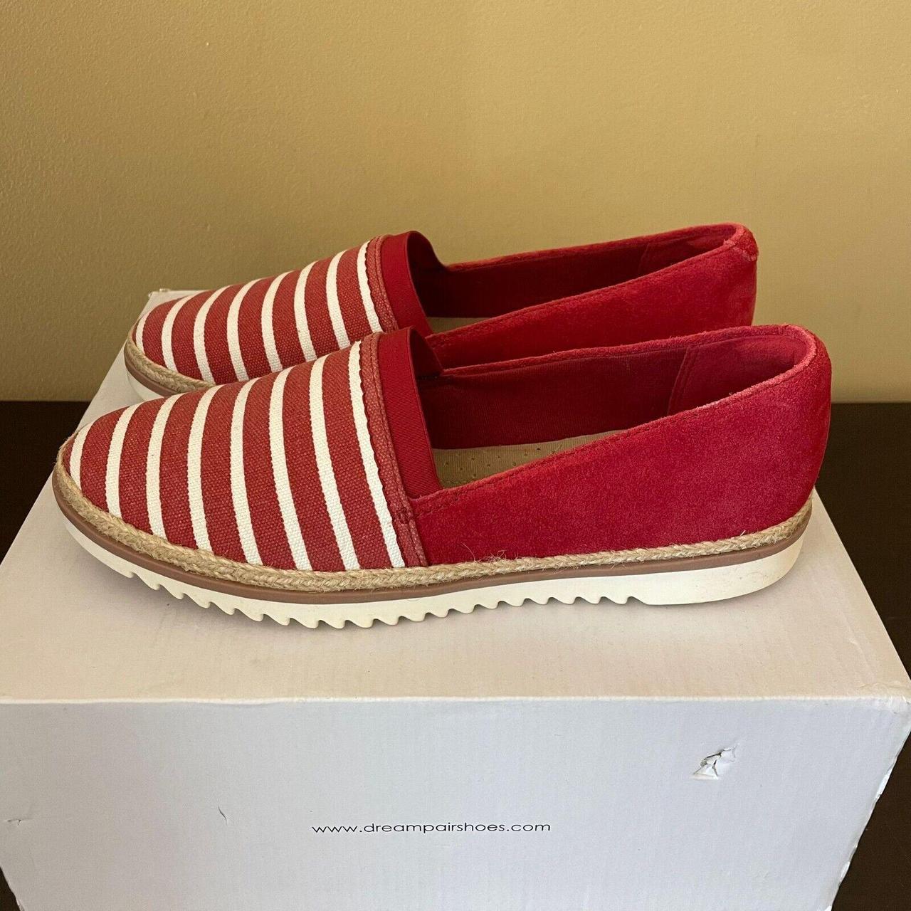 item listed by deanz