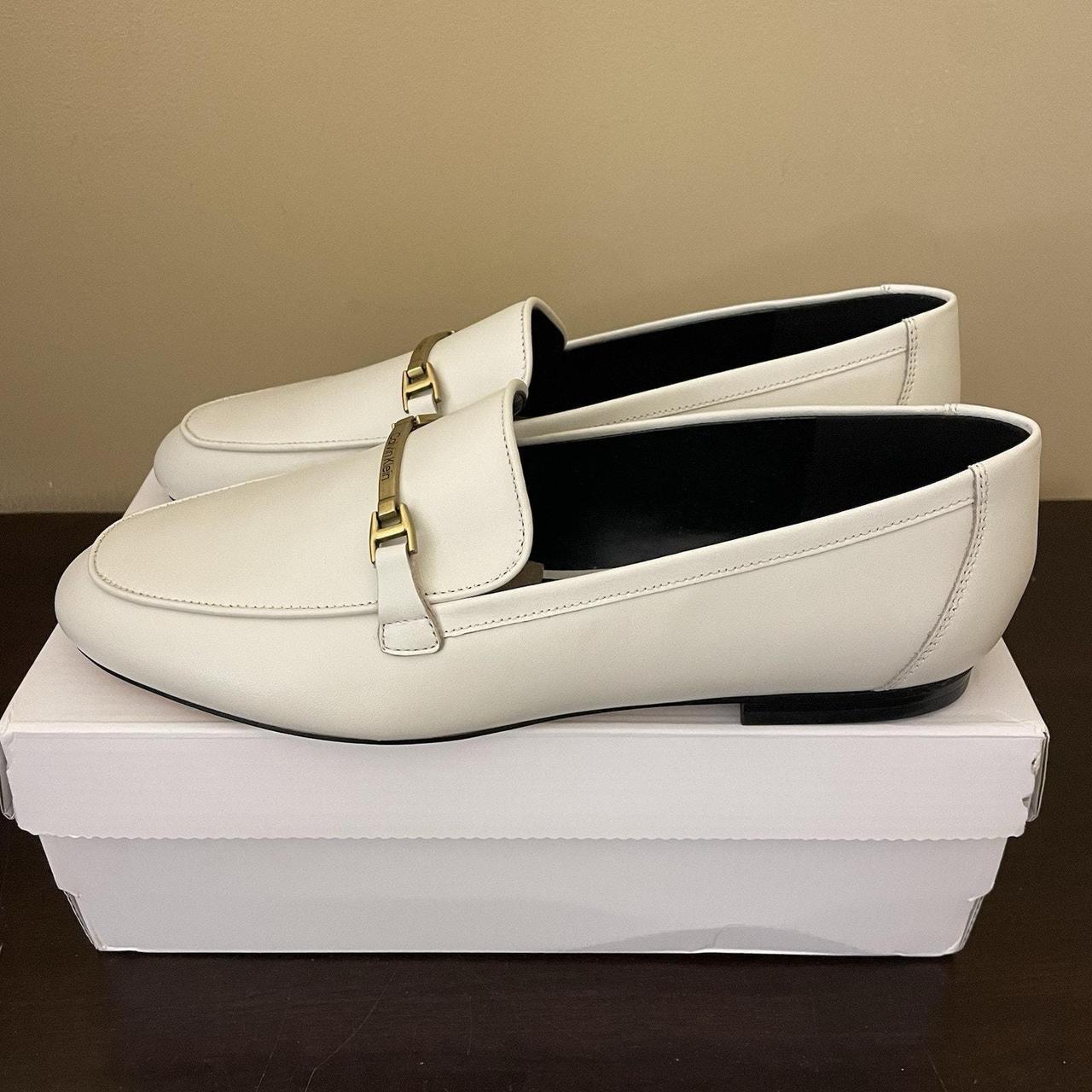 item listed by deanz