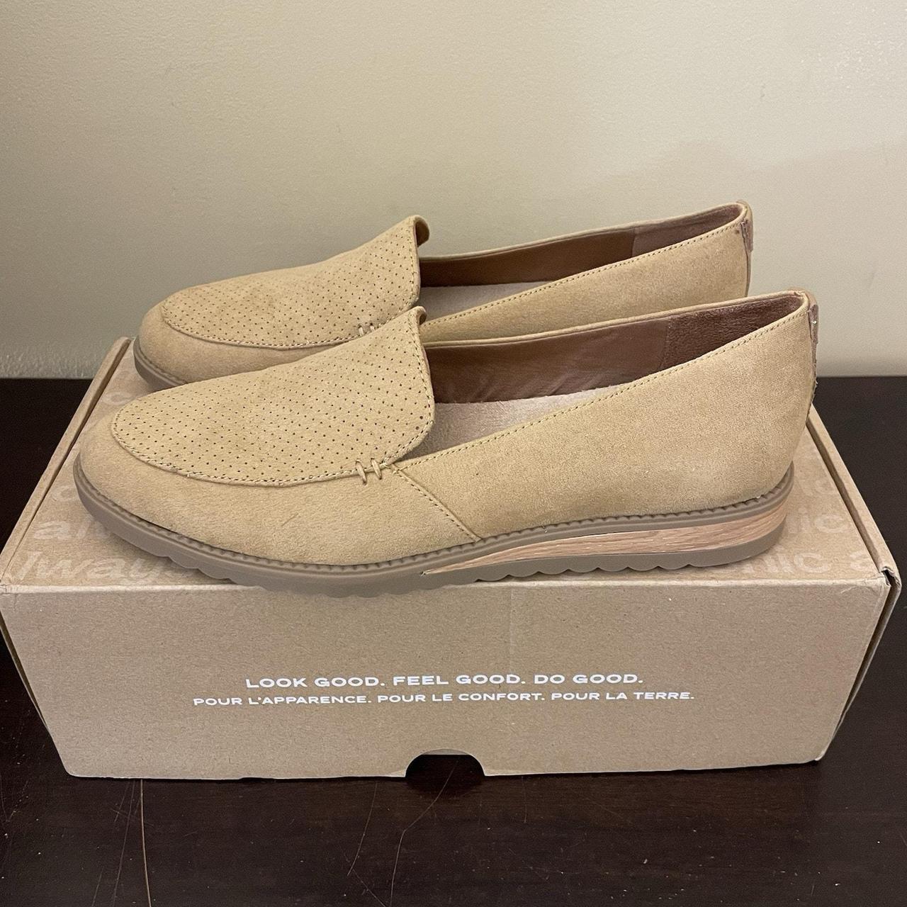item listed by deanz