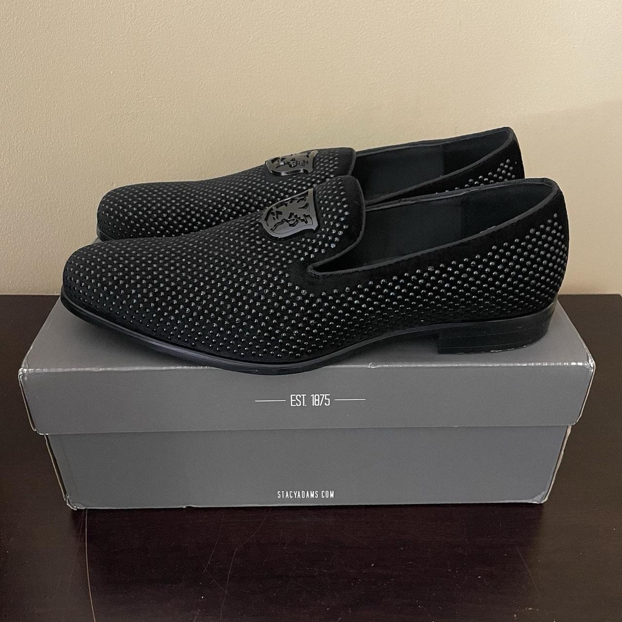 item listed by deanz