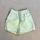 item listed by thursdays_child