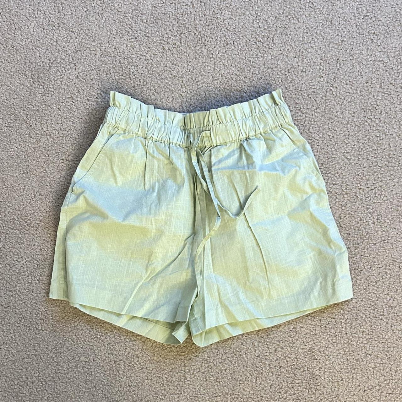 item listed by thursdays_child