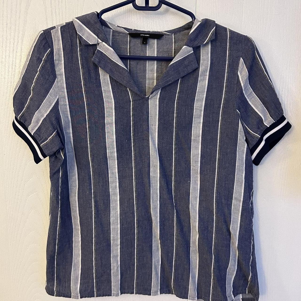item listed by thursdays_child