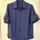 item listed by thursdays_child