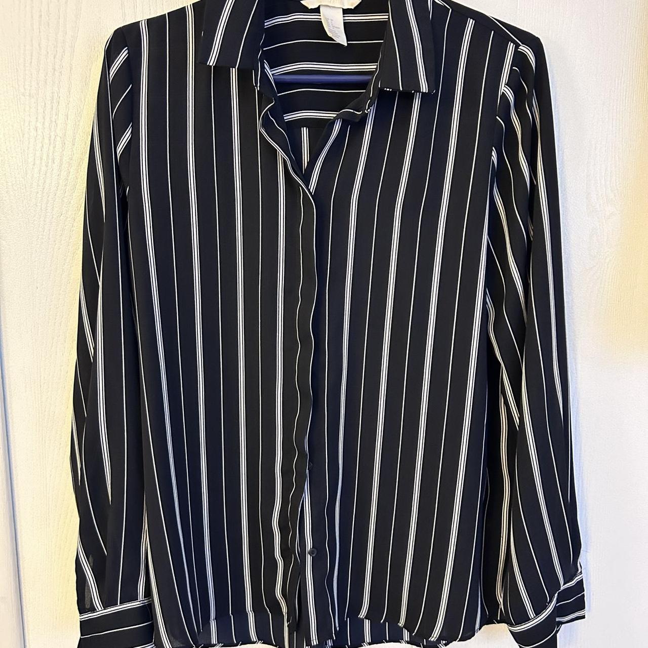 item listed by thursdays_child