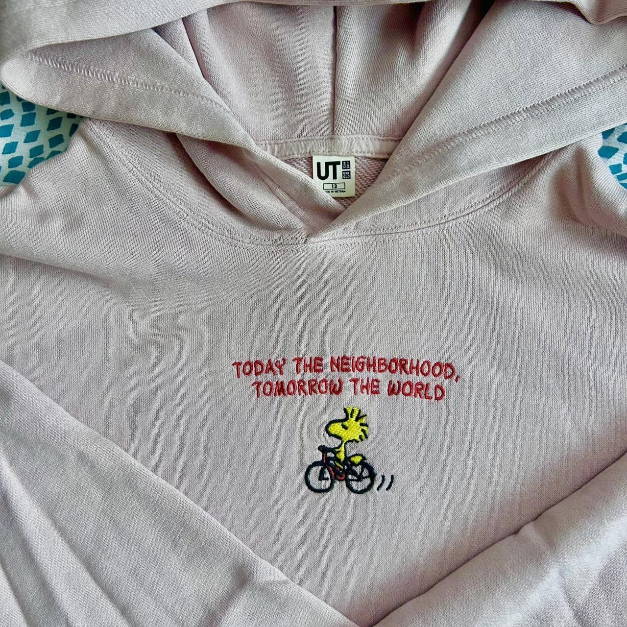item listed by thursdays_child