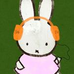 thursdays_child's profile picture