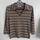 item listed by thursdays_child
