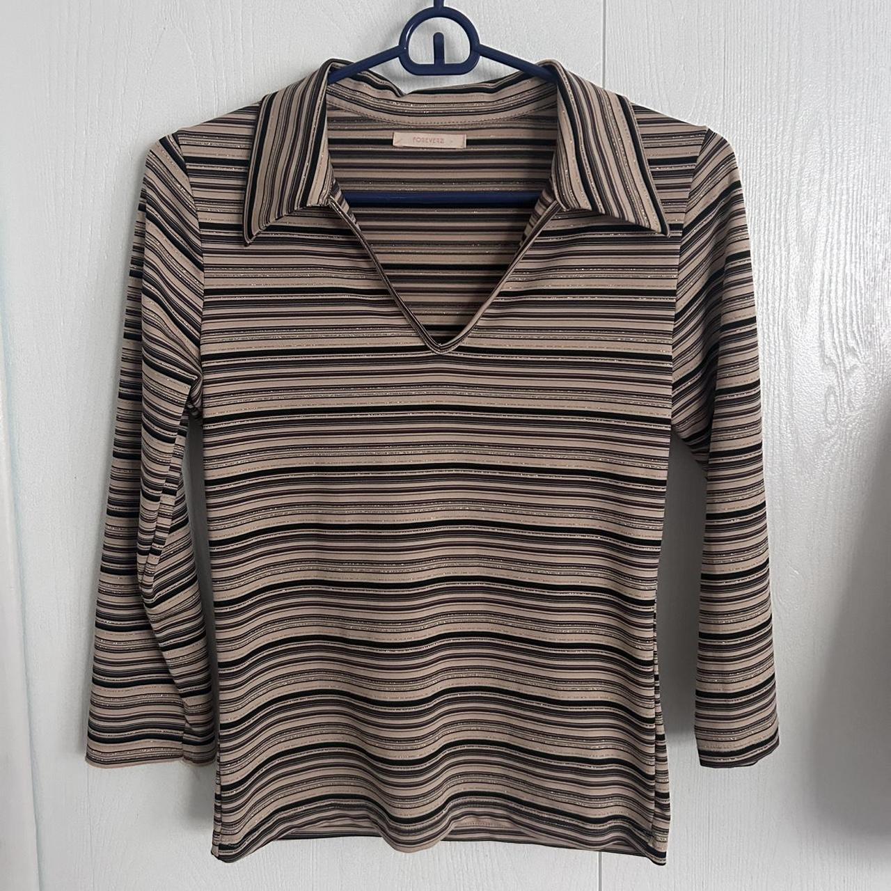 item listed by thursdays_child
