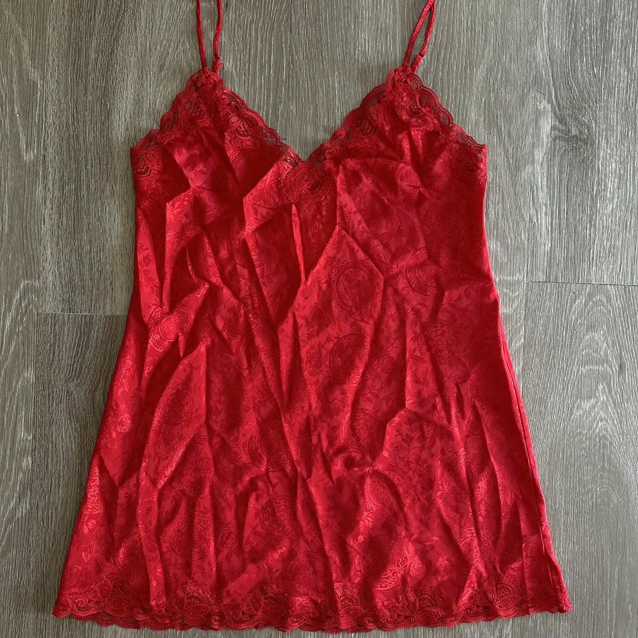 Victoria's Secret Women's Dress | Depop