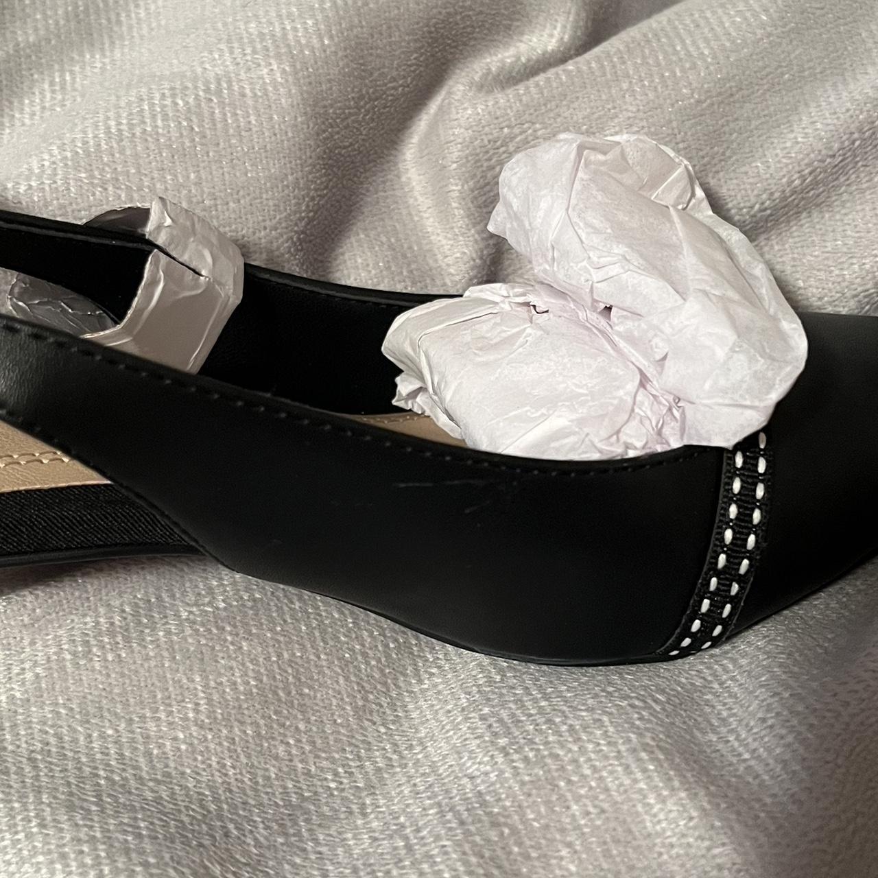 Charter Club Women's Footwear (3)