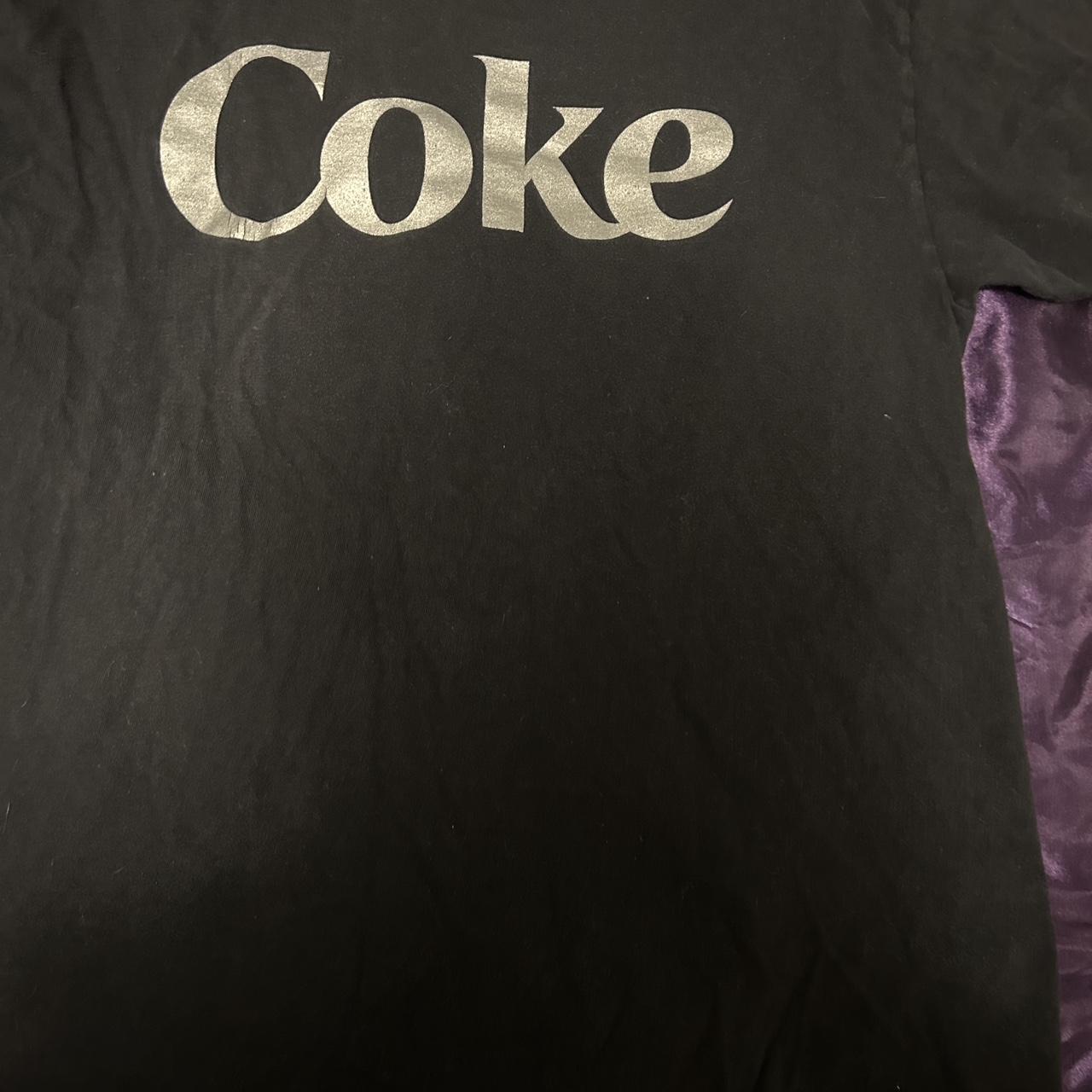 item listed by closetartifactss