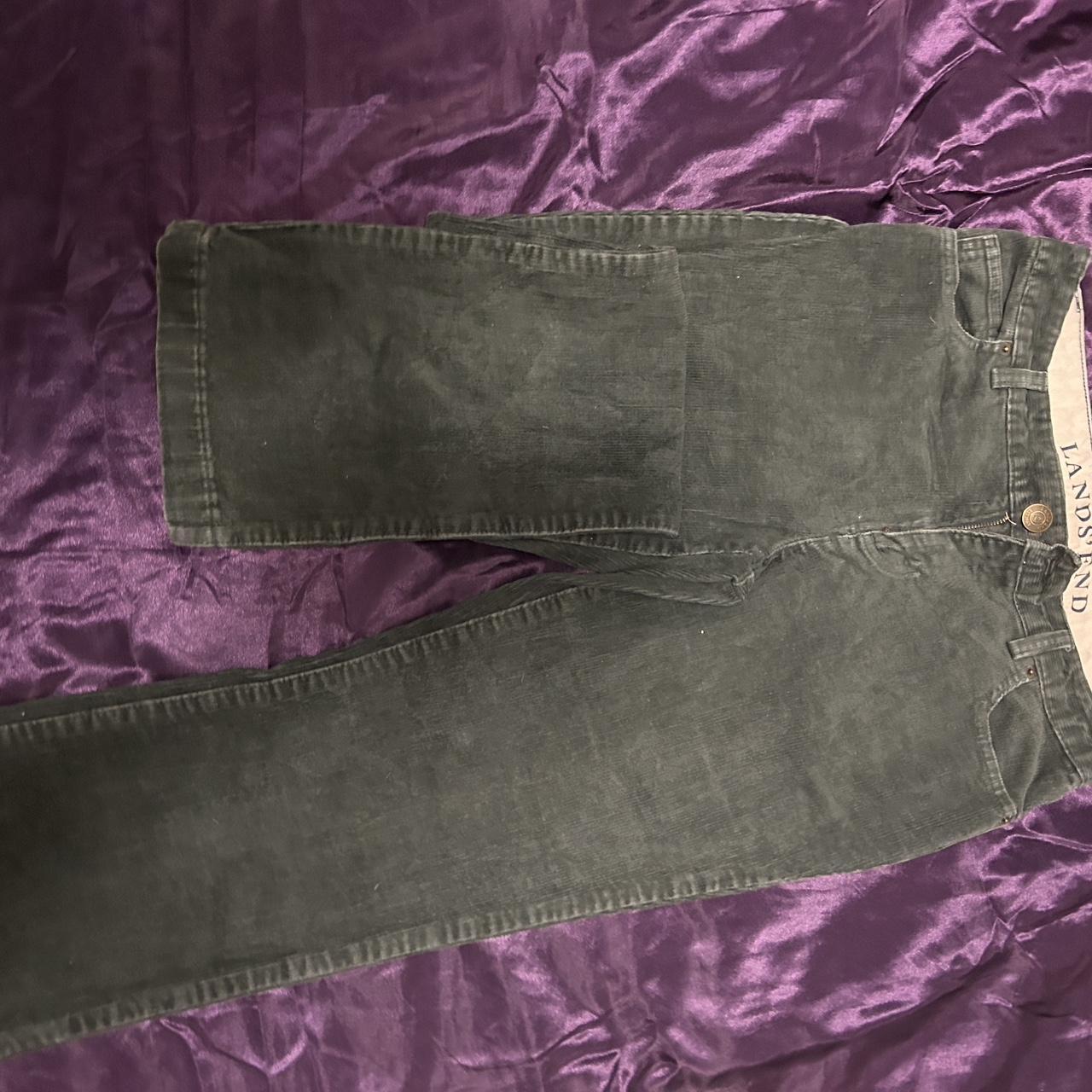 item listed by closetartifactss