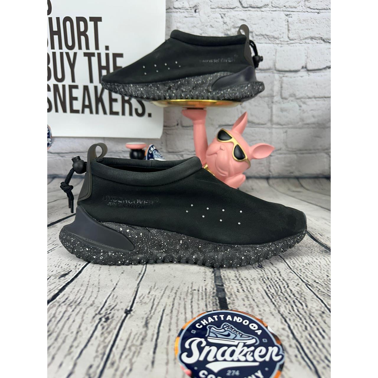 harga nike undercover jun takahashi