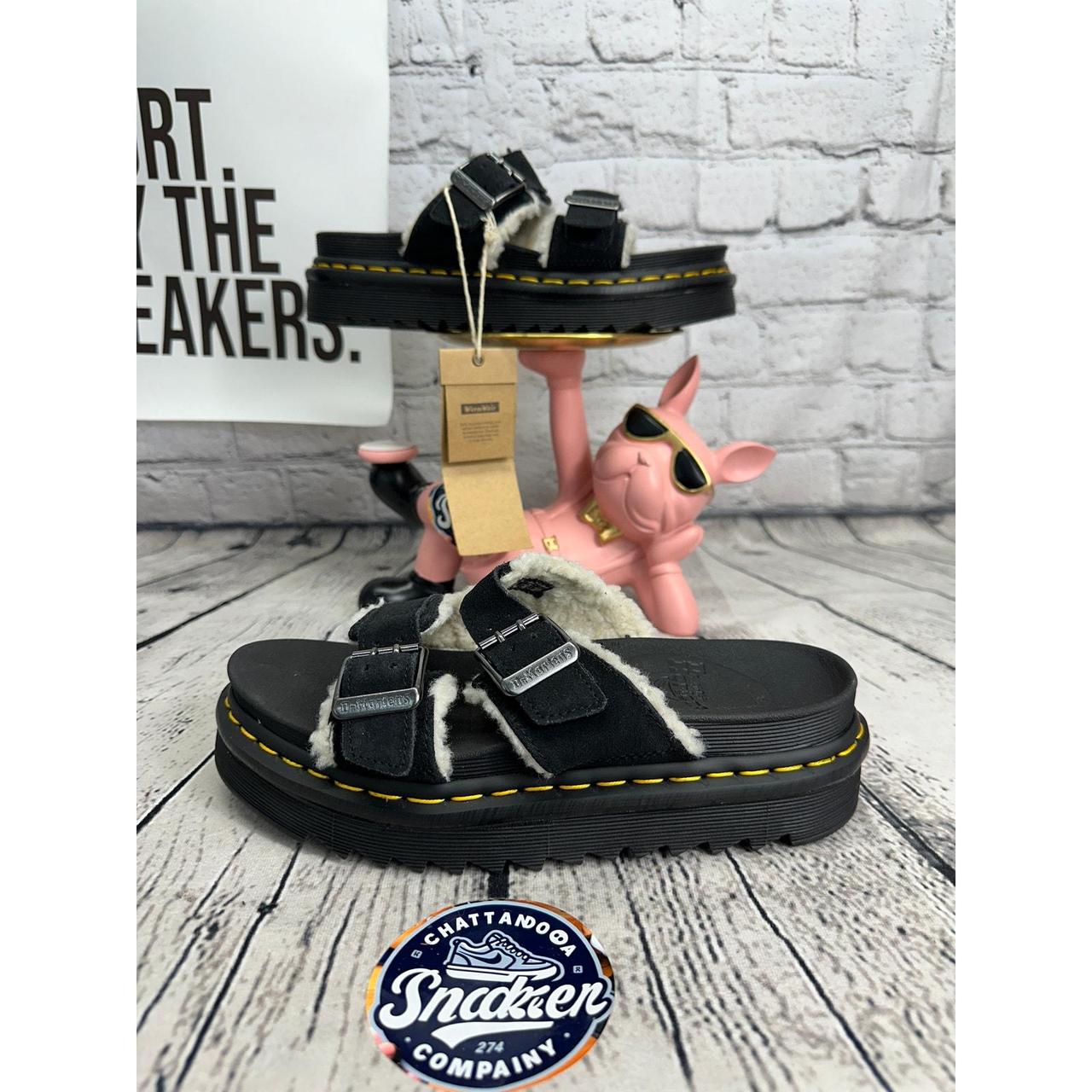 Dr marten sandals canada online