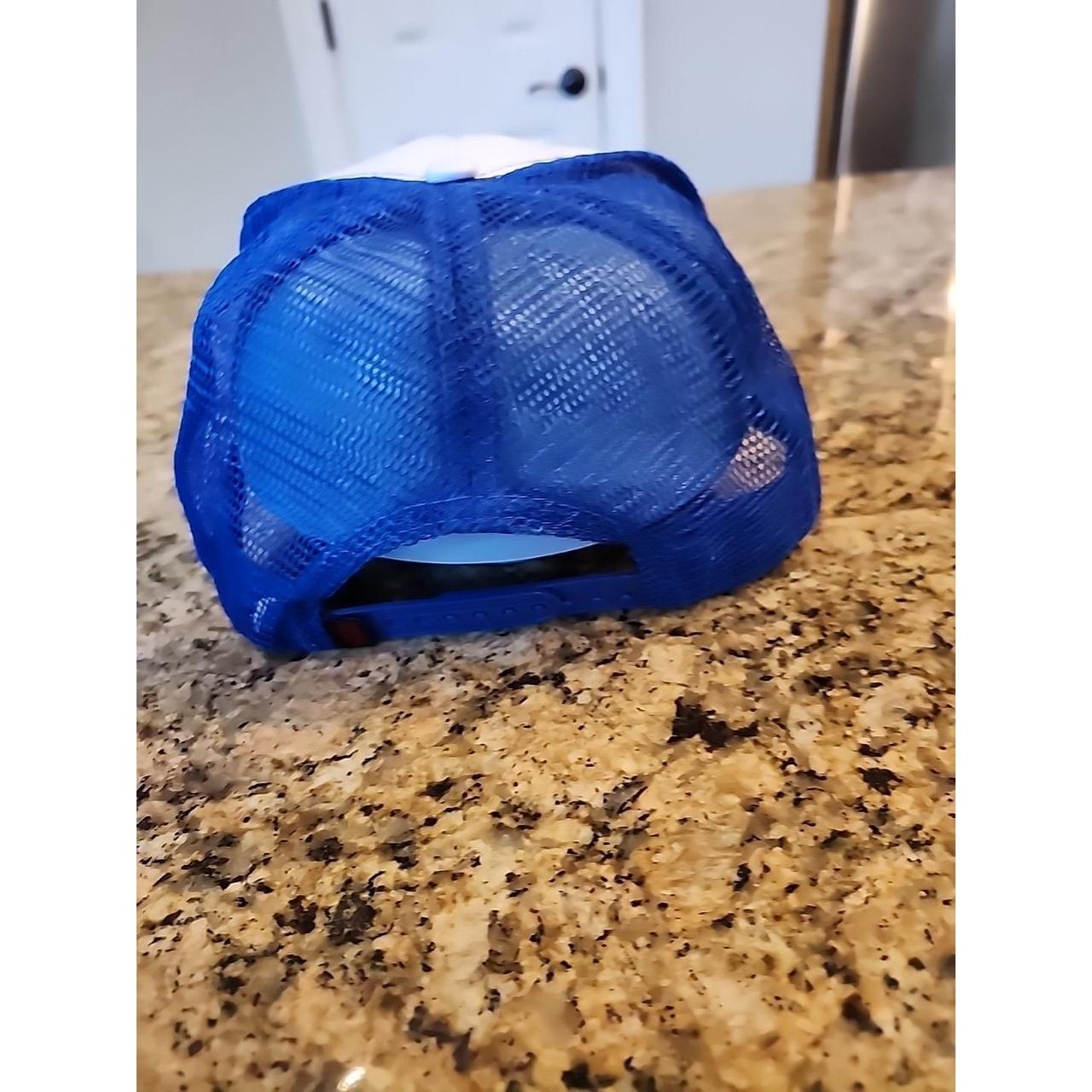 Universal Thread Men's Hat - Red – Stranger thing… - image 3