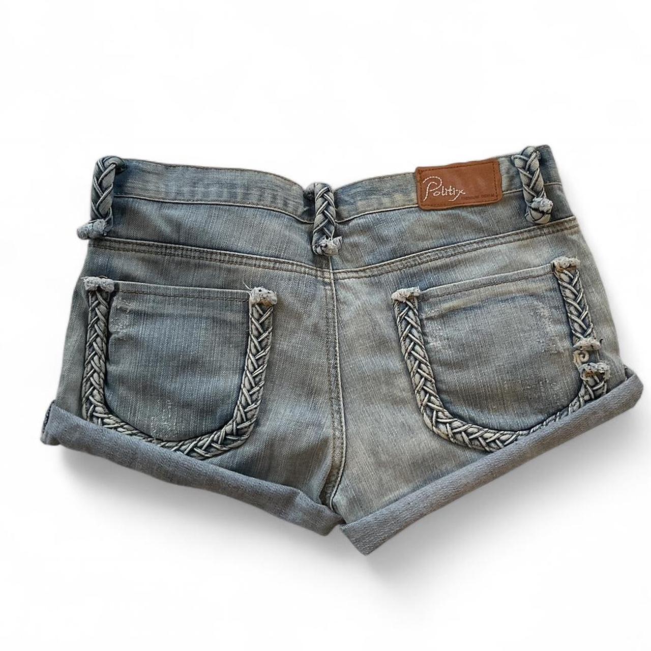 item listed by dianatryingtobeecofriendly