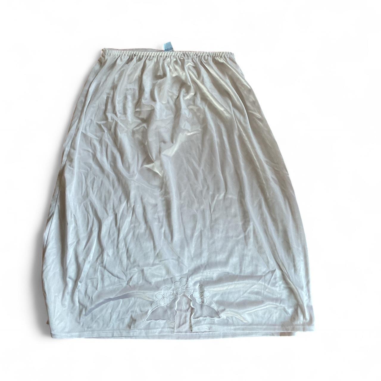 item listed by dianatryingtobeecofriendly
