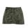 item listed by dianatryingtobeecofriendly