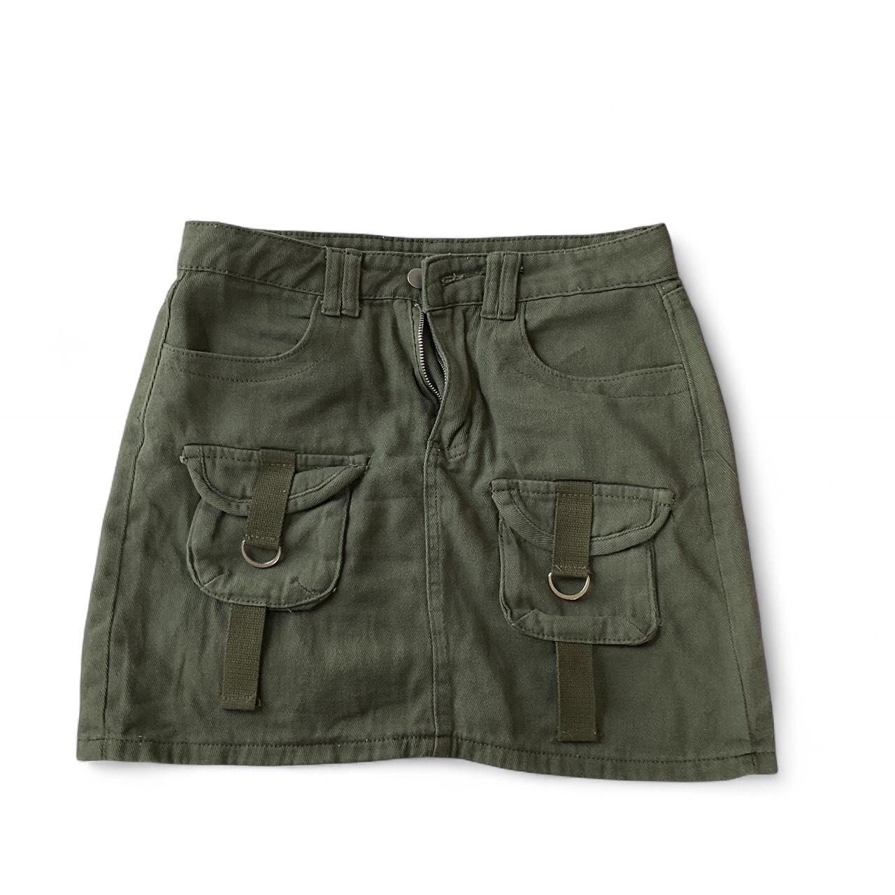 item listed by dianatryingtobeecofriendly