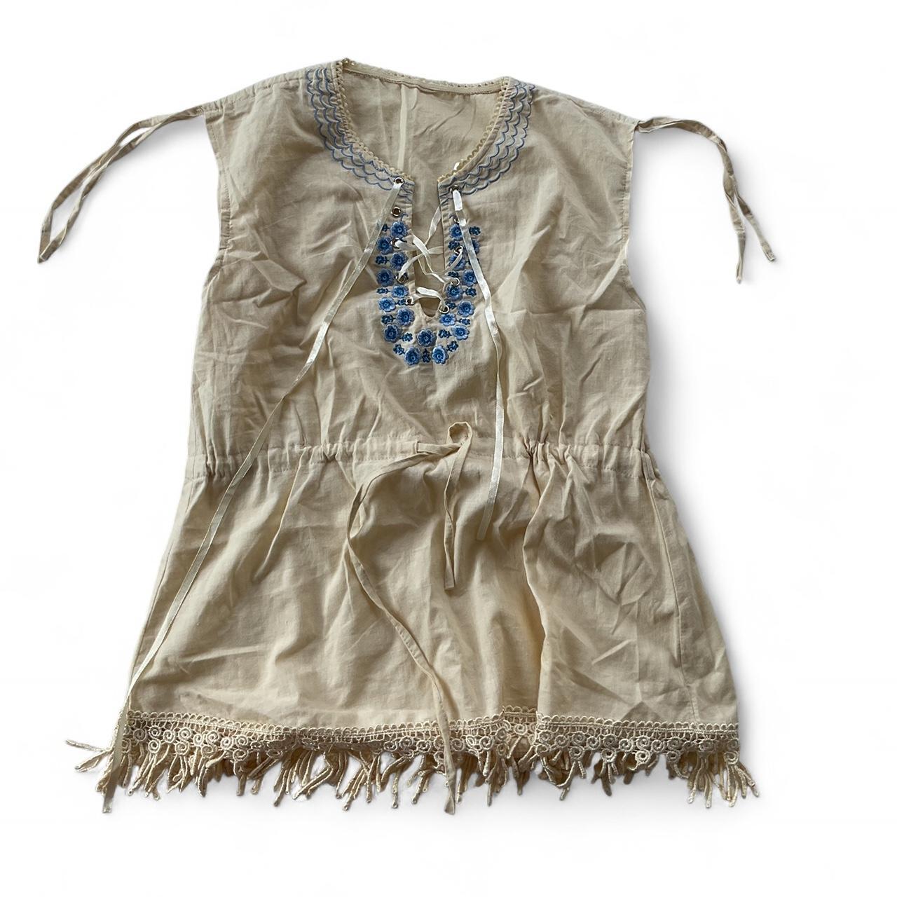 item listed by dianatryingtobeecofriendly