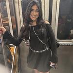 dianatryingtobeecofriendly's profile picture