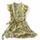 item listed by dianatryingtobeecofriendly