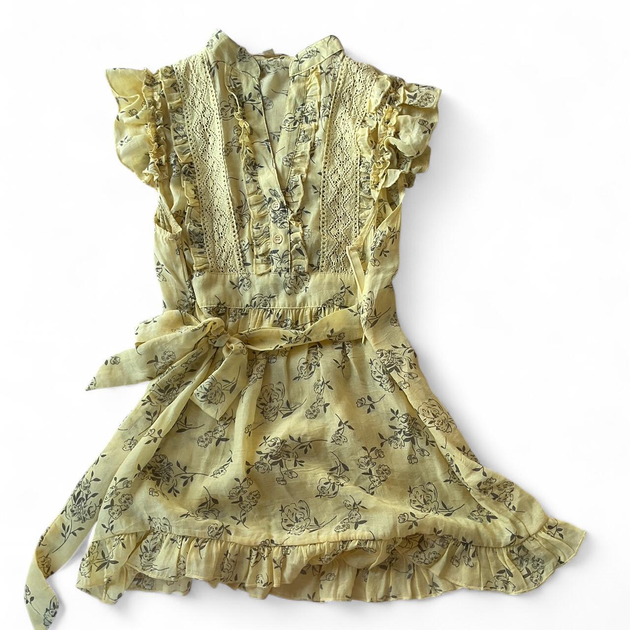 item listed by dianatryingtobeecofriendly