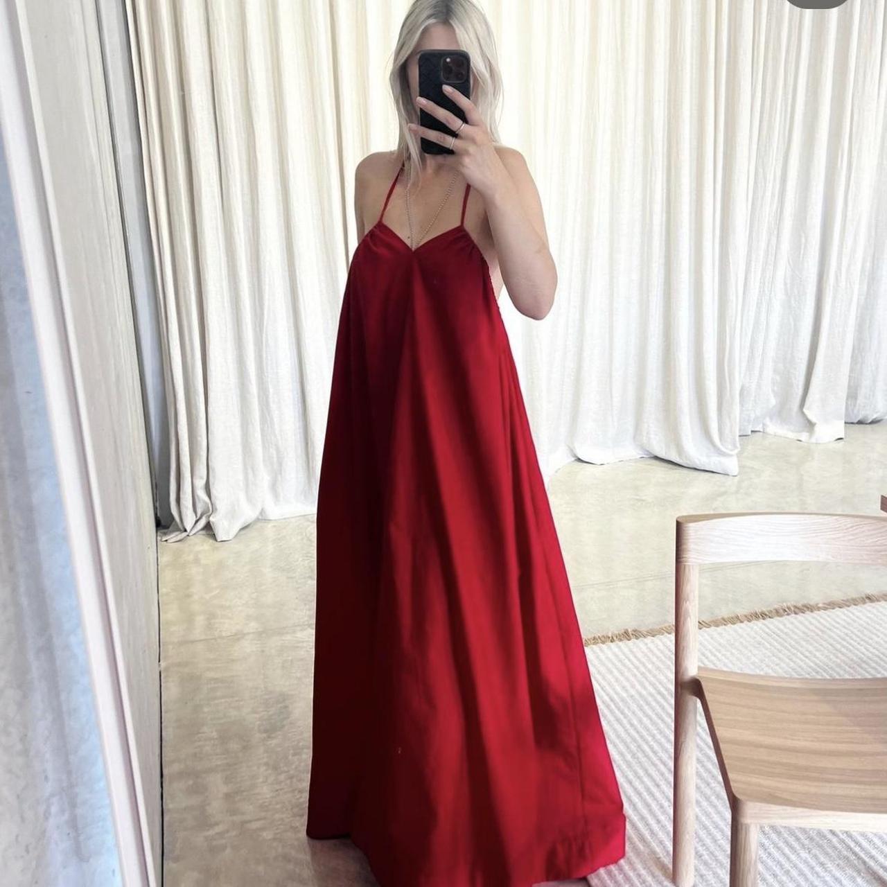 sadi ka frock design