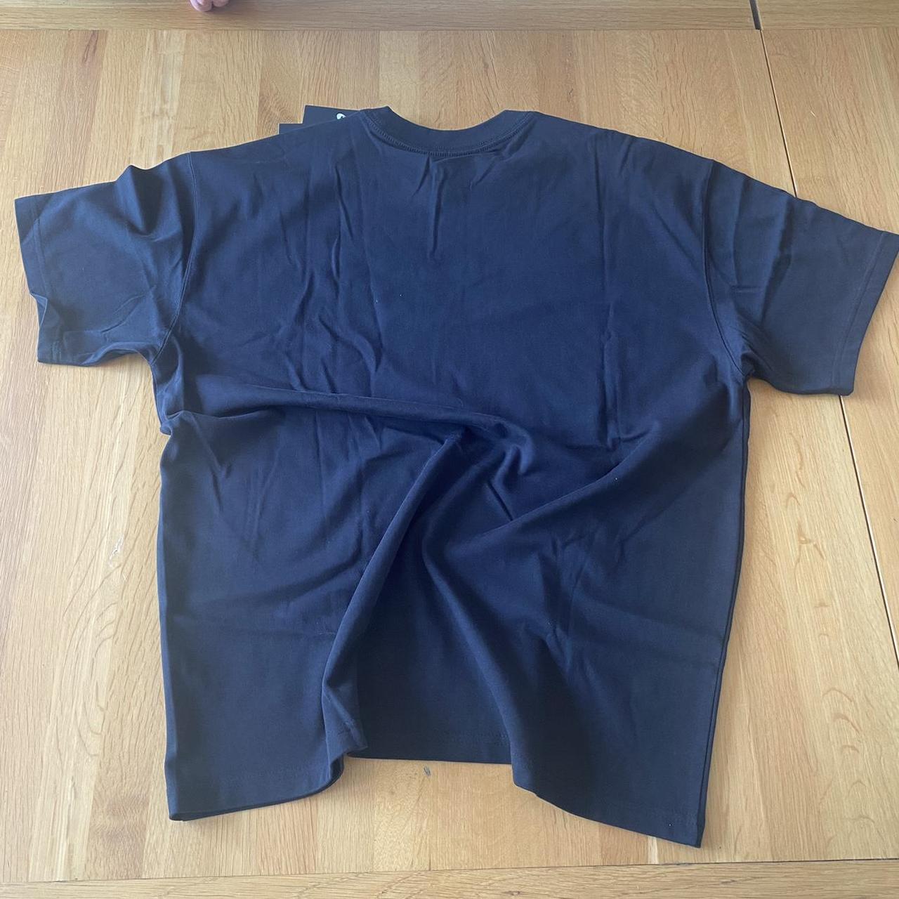 mens nike tn t shirt