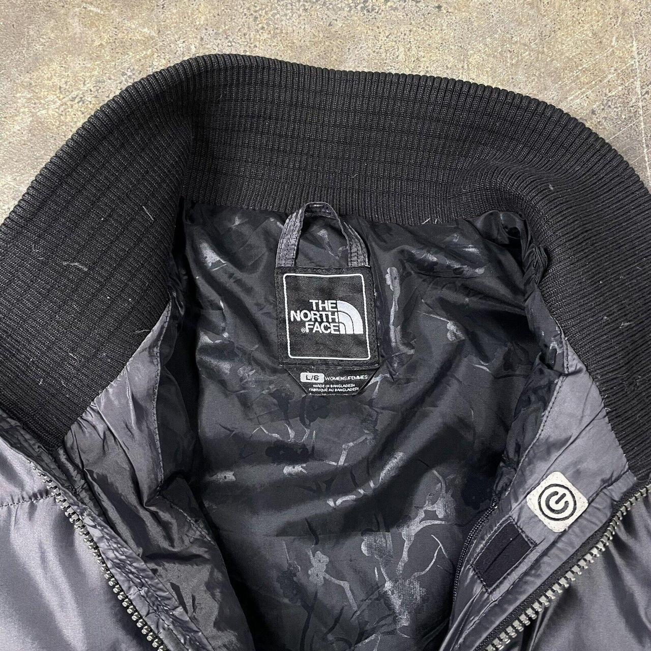 The North Face Women's Jacket | Depop