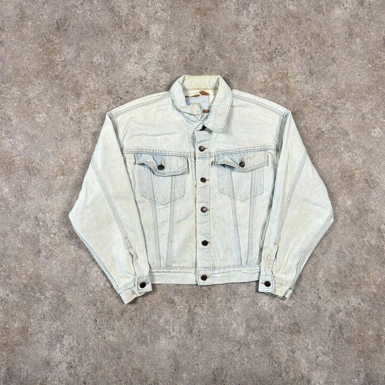 Levis womens bomber clearance jacket