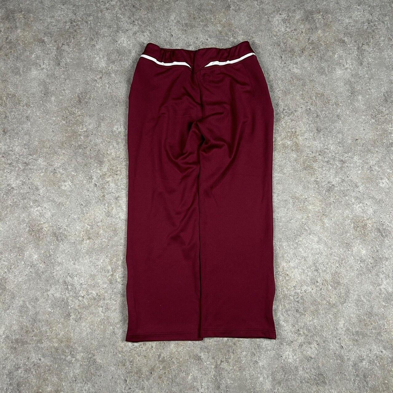 womens nike tracksuit beige