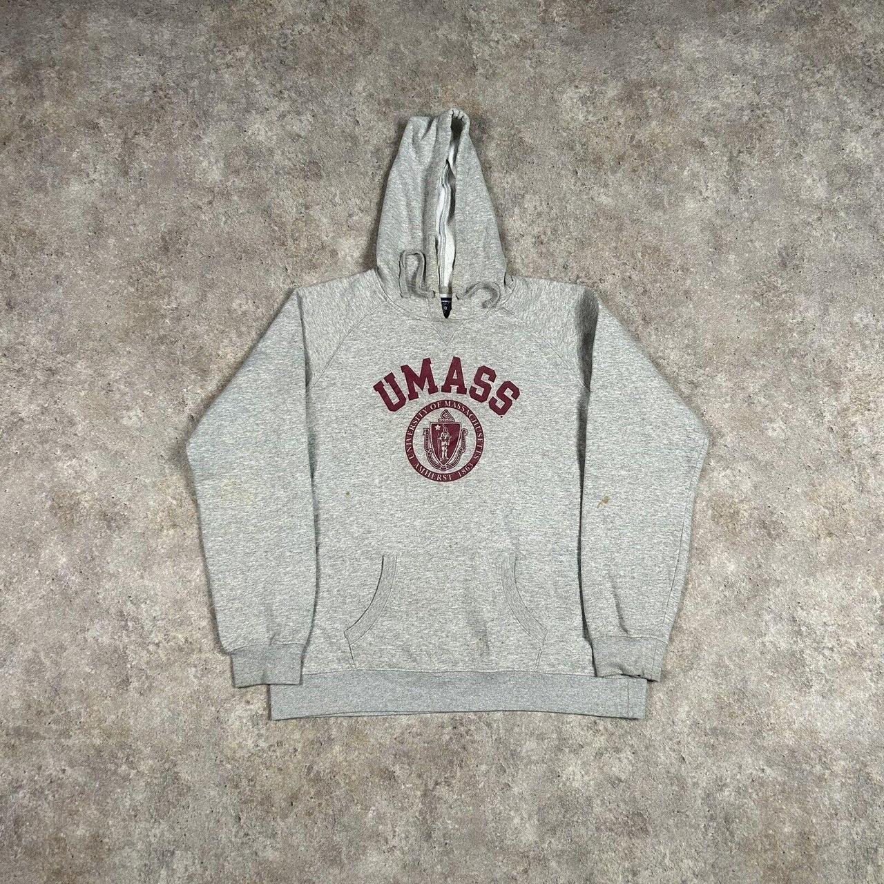 Champion hoodie women's clearance xxl