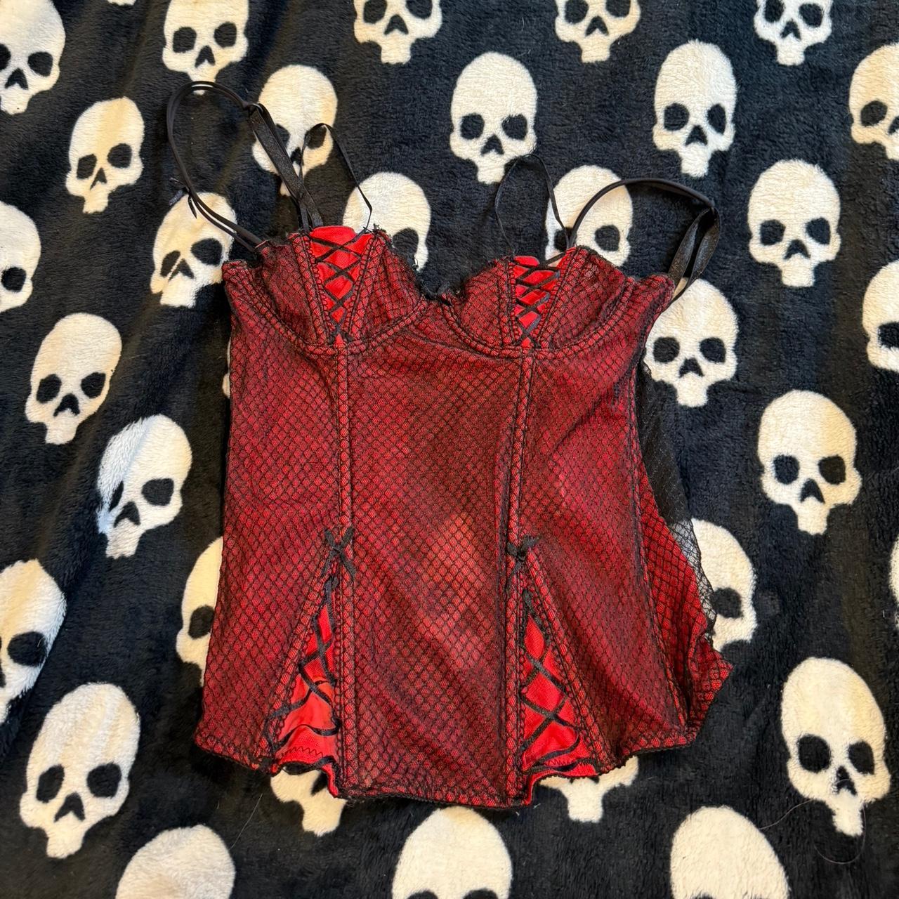 item listed by pinkprix