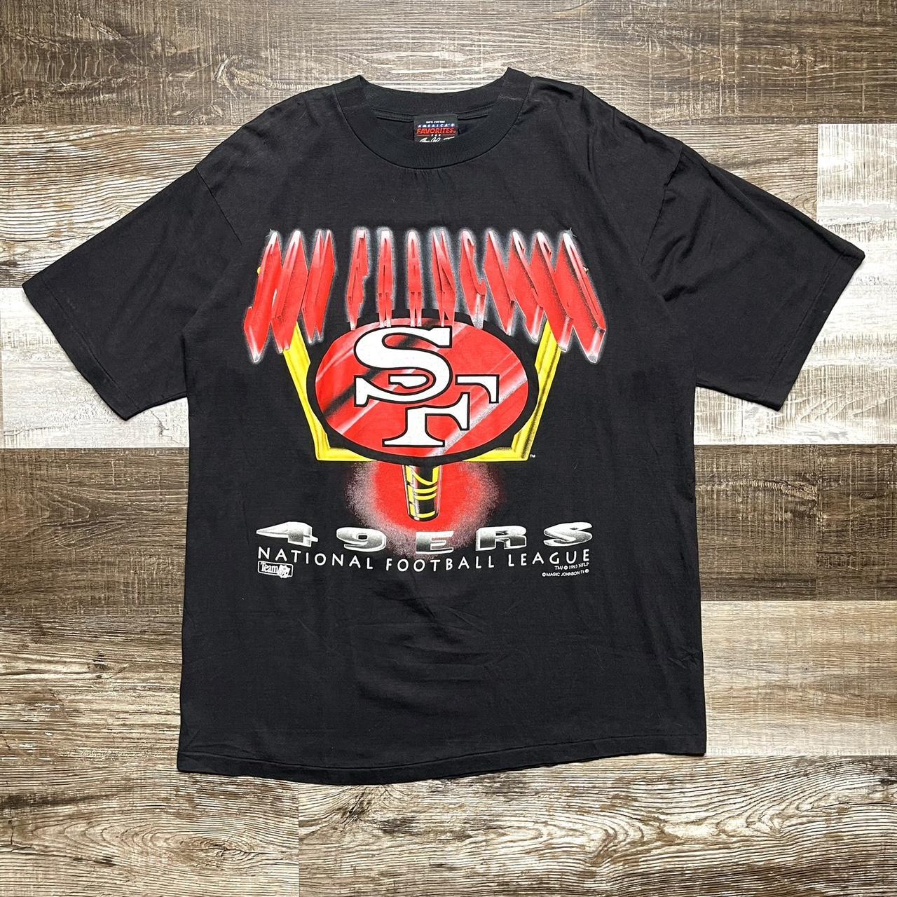 49ersJerryRiceHOFT-Shirt_Back.jpg?v=1688683309